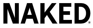 nakednutritionshop.de.com